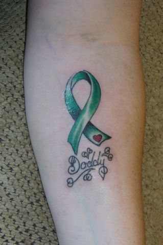 fresenius dialysis elkton